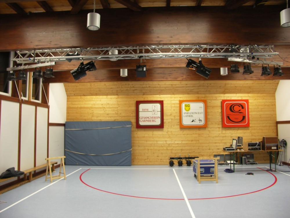 bild12.jpg