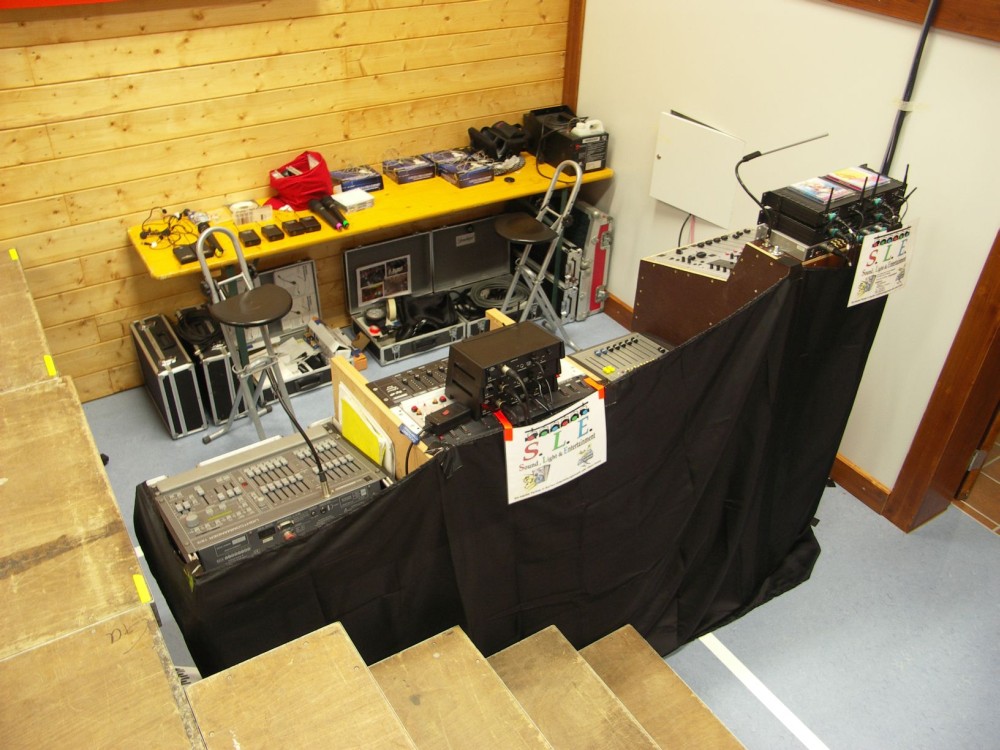 bild19.jpg