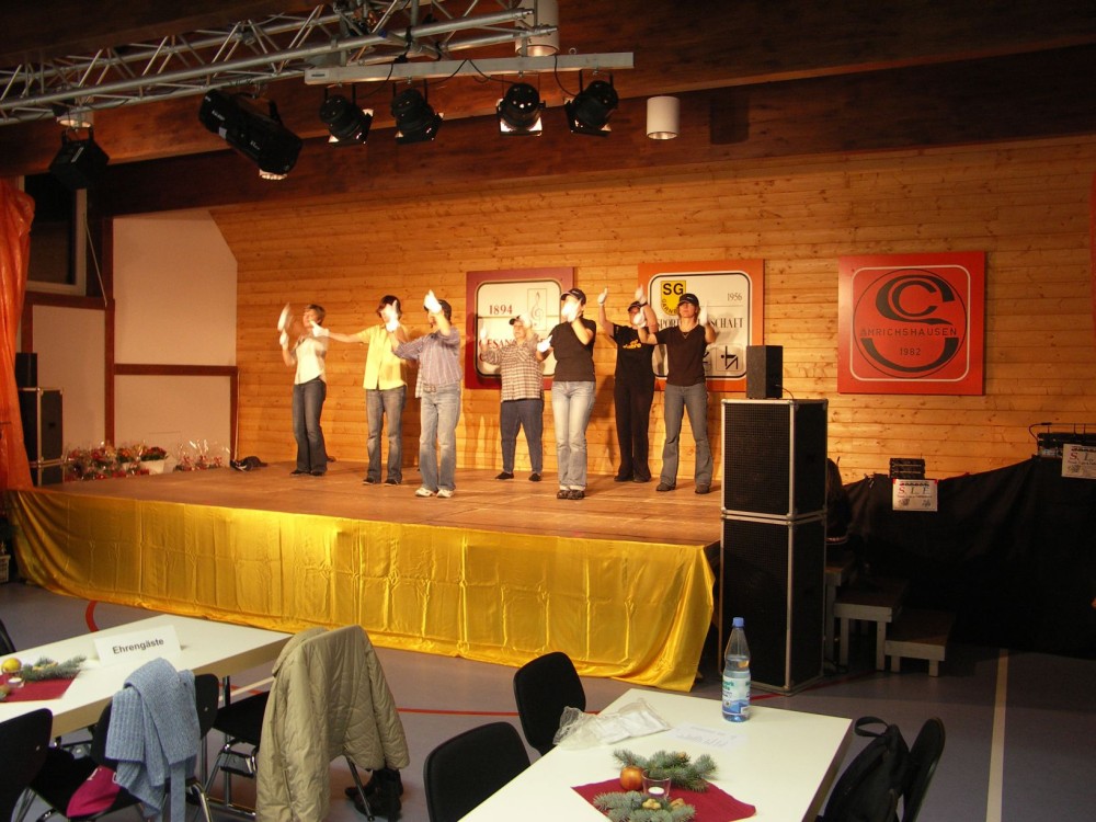 bild01.jpg