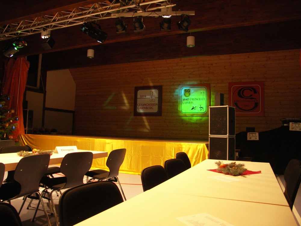 bild03.jpg