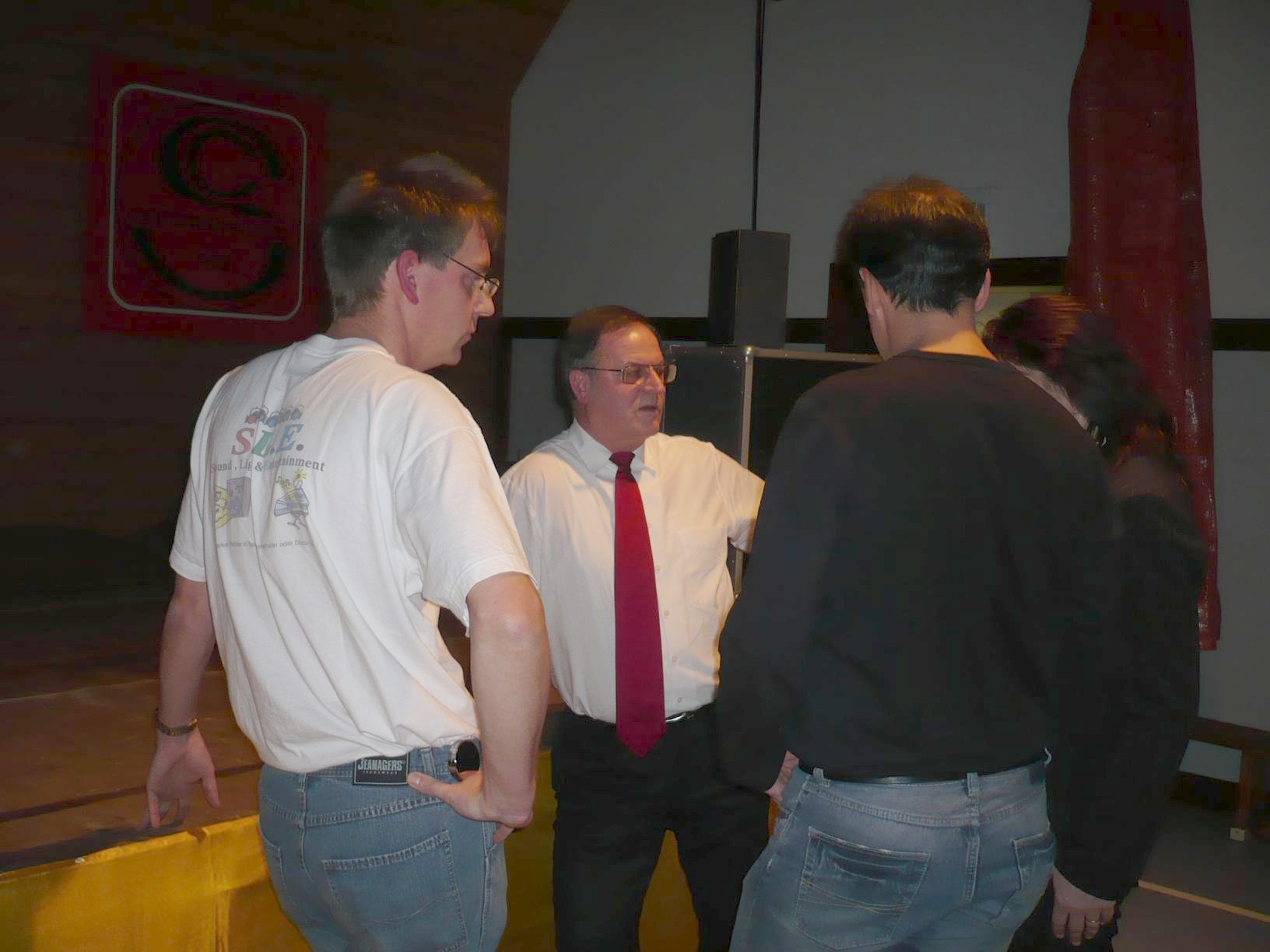bild01.jpg