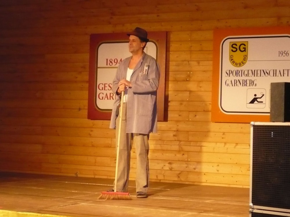 bild02.jpg