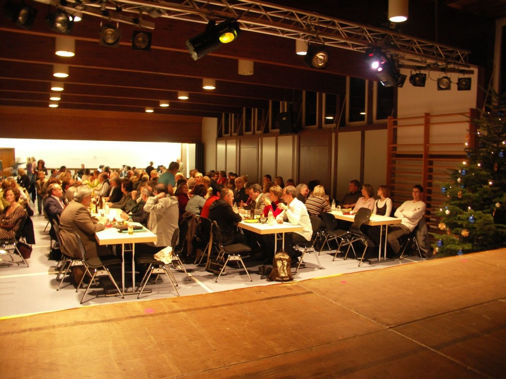 bild04.jpg