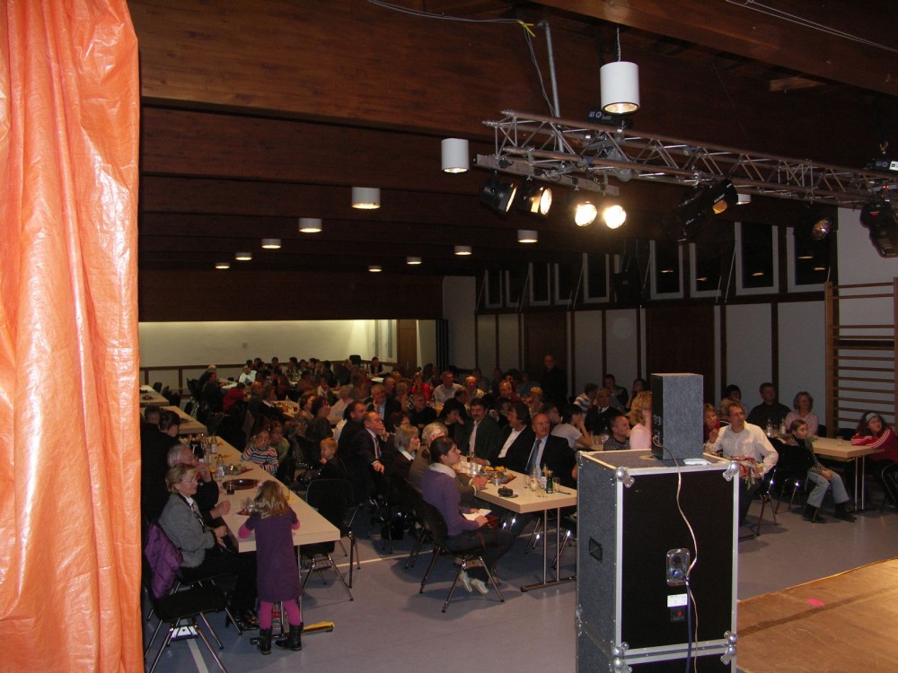 bild05.jpg