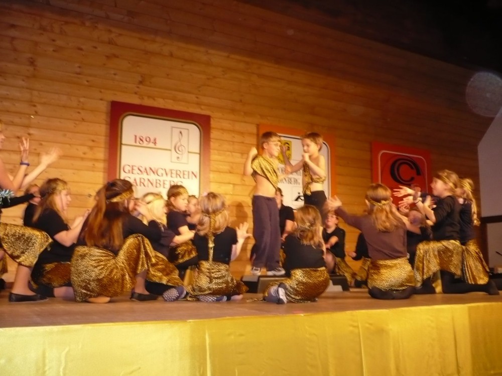 bild11.jpg
