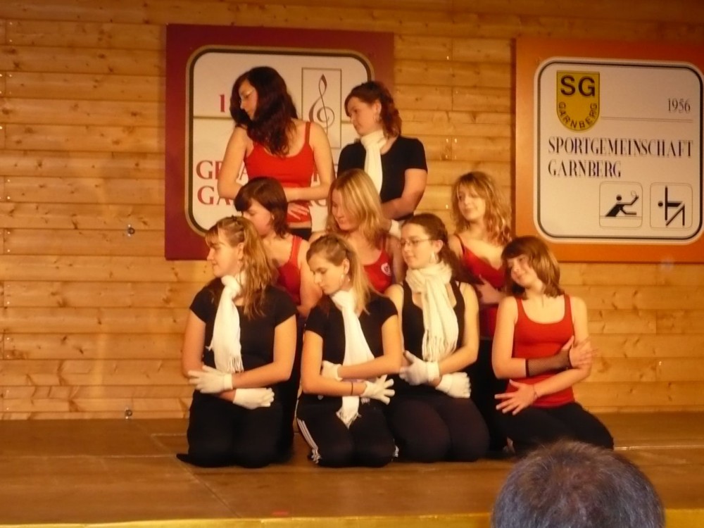 bild15.jpg