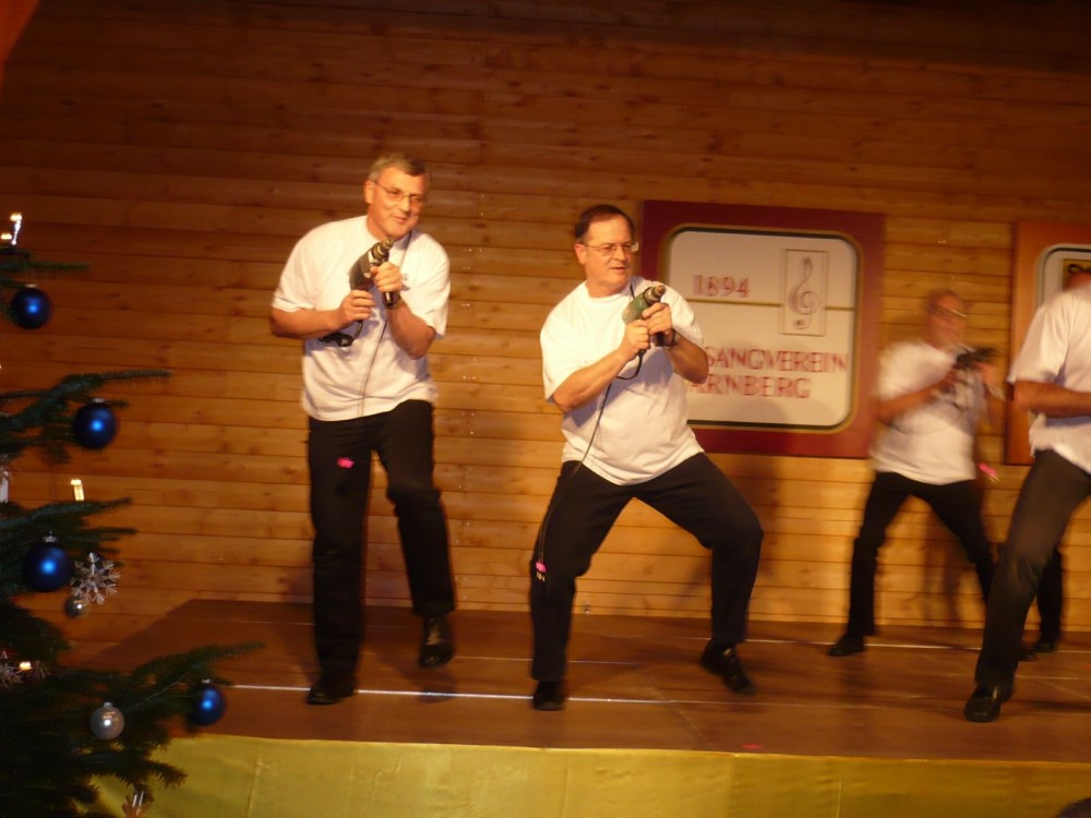 bild17.jpg