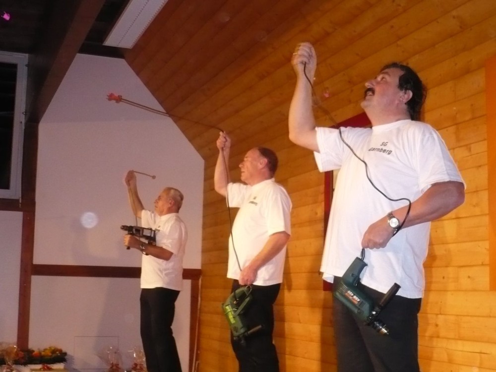 bild18.jpg
