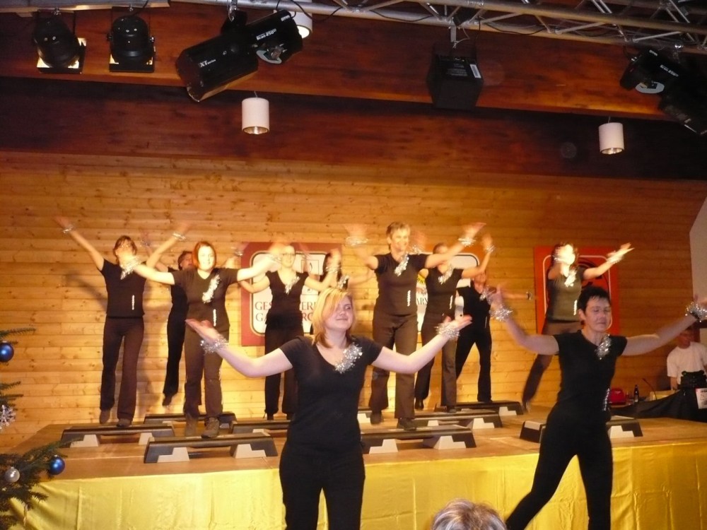 bild23.jpg