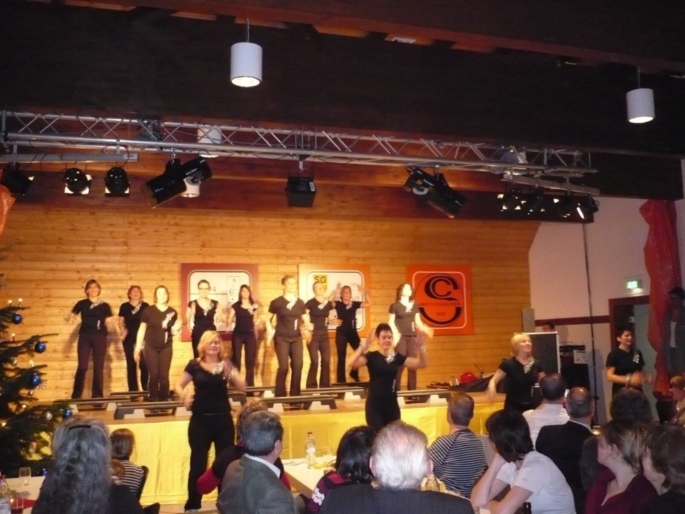 bild25.jpg