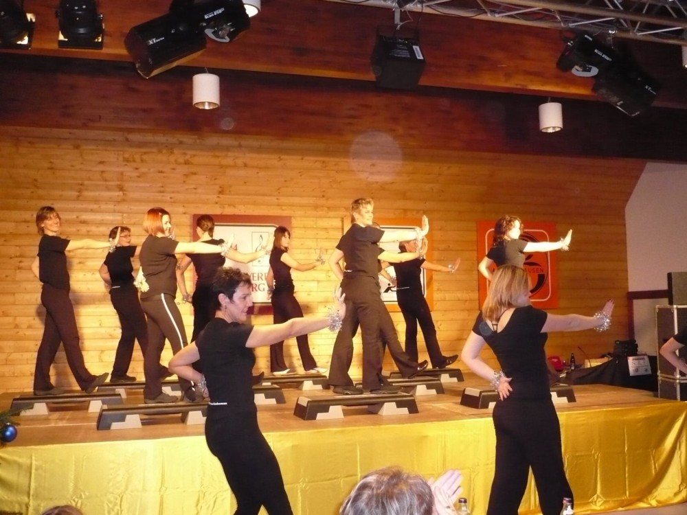 bild27.jpg