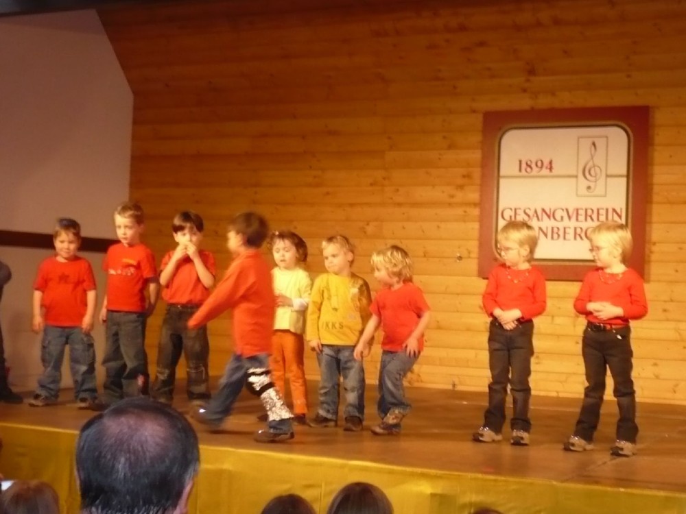 bild01.jpg