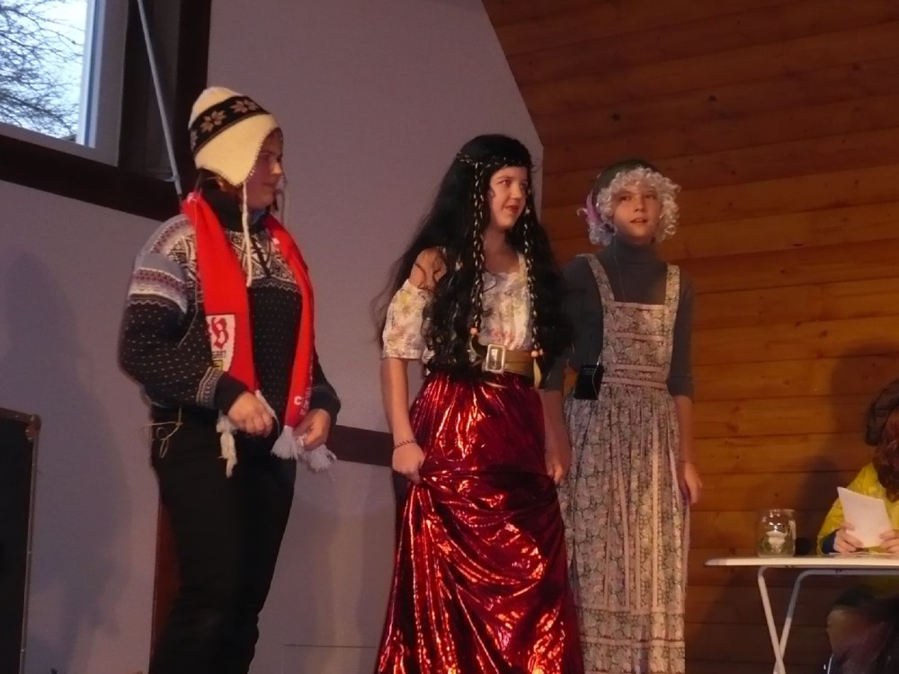 bild04.jpg