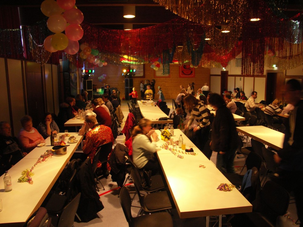 bild06.jpg