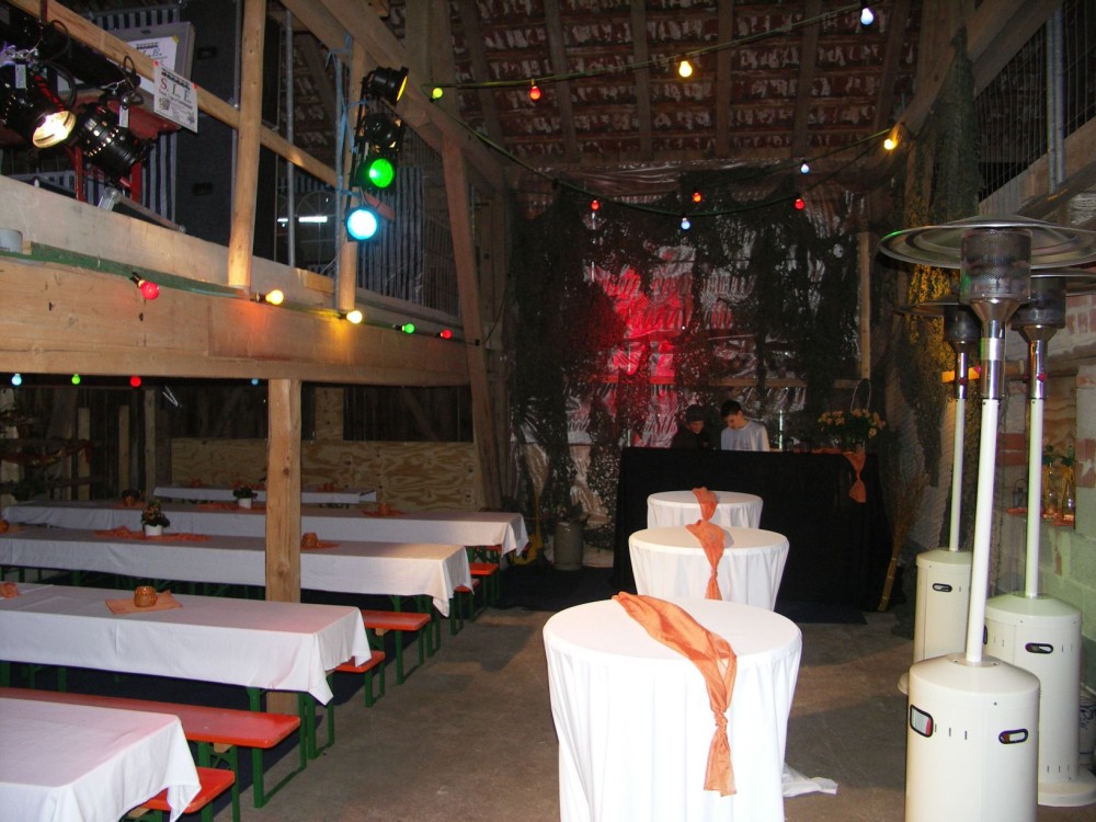 bild02.jpg
