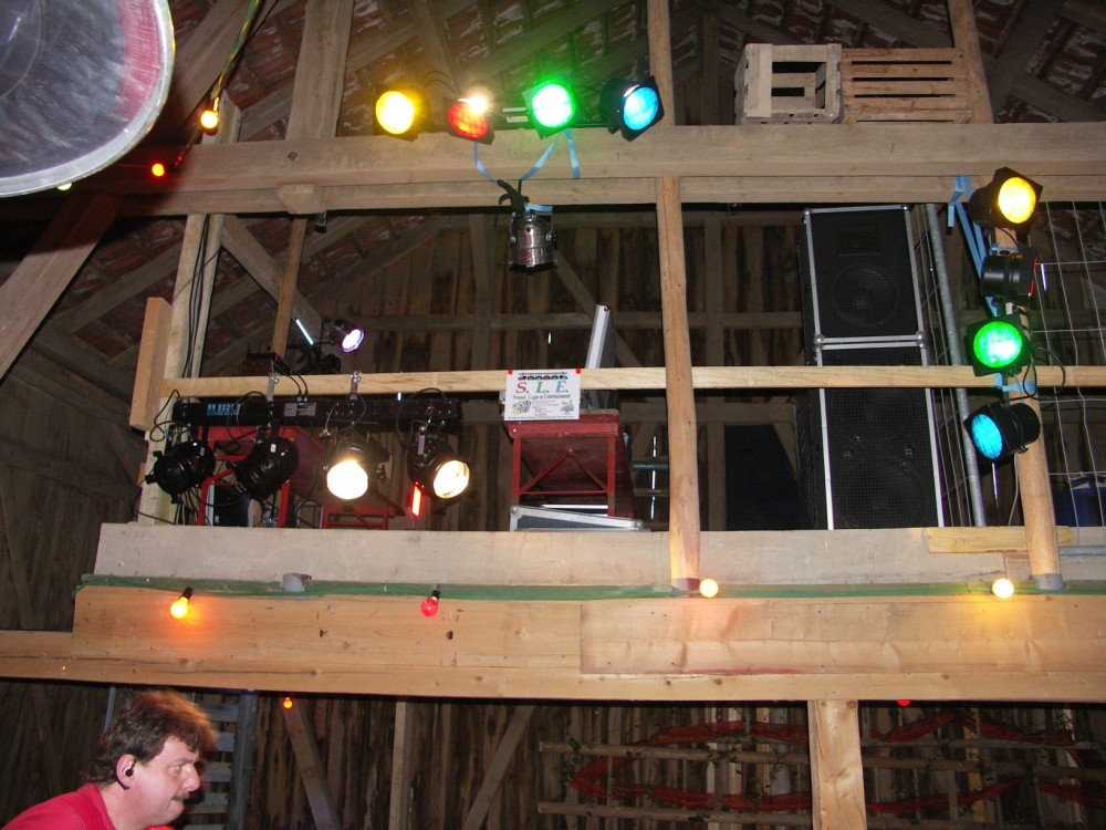 bild03.jpg
