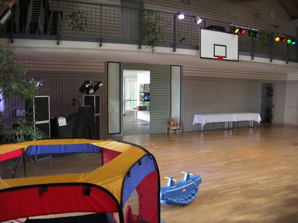 bild01.jpg