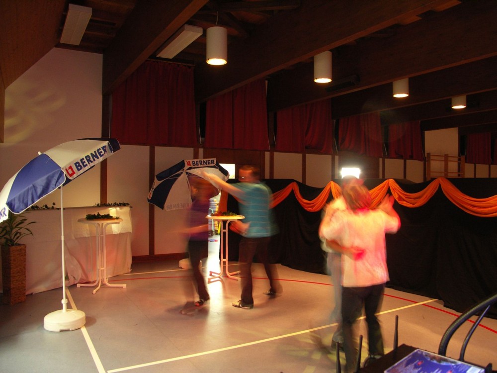 bild03.jpg