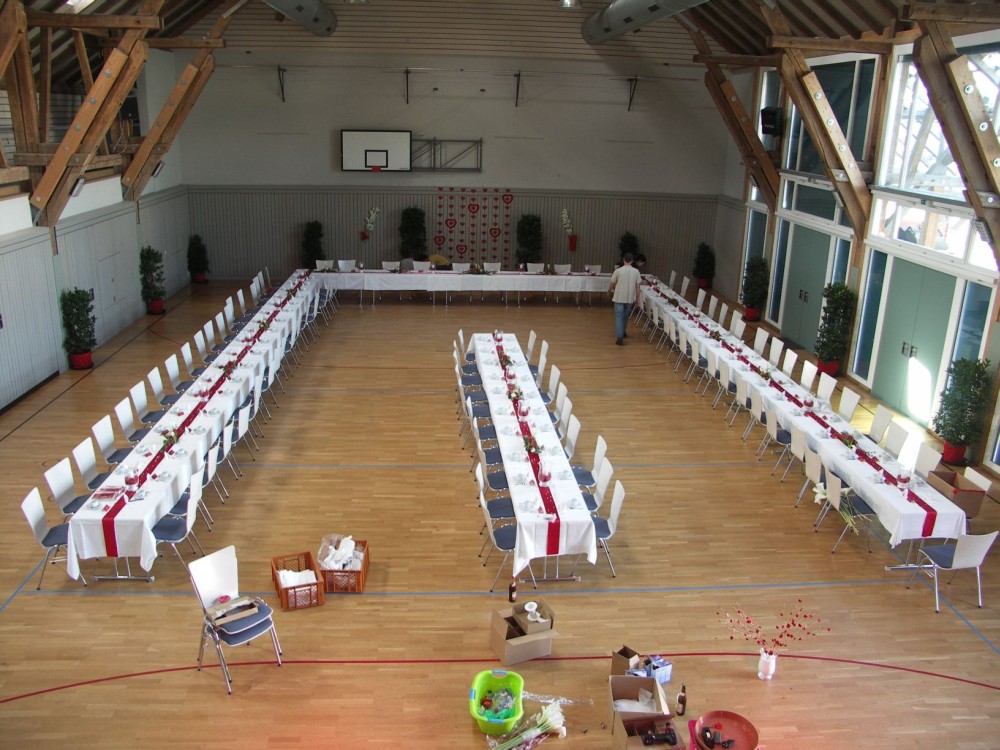 bild05.jpg