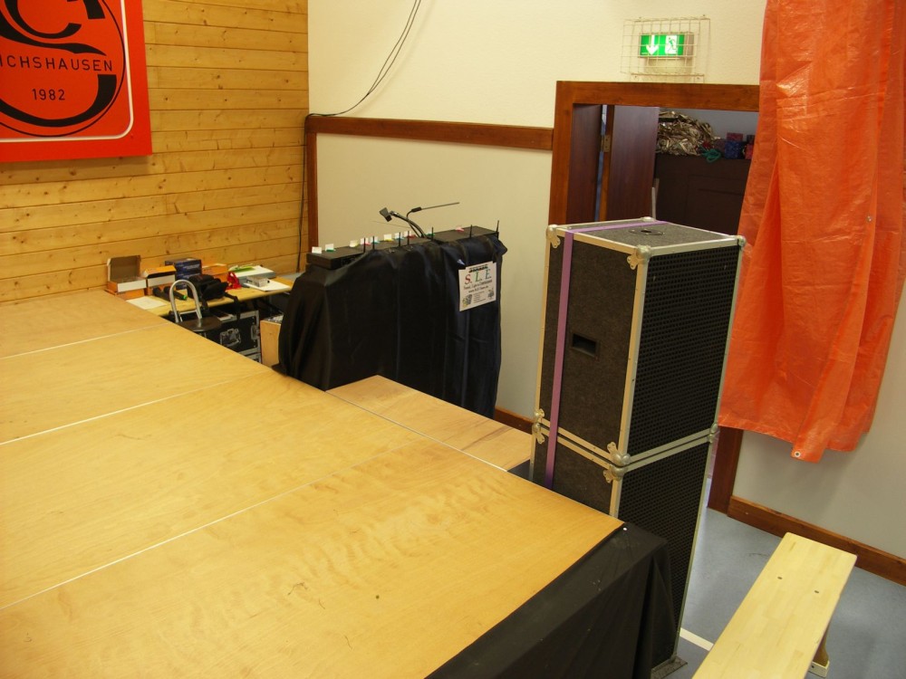 bild03.jpg