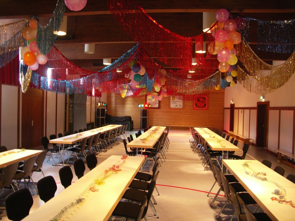 bild02.jpg