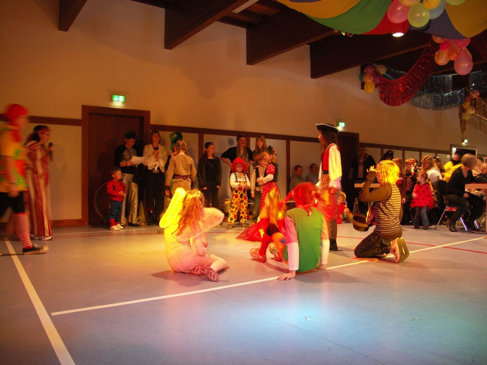 bild08.jpg