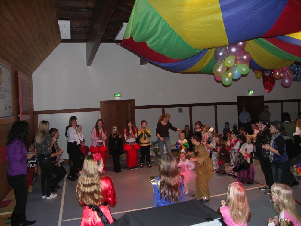 bild10.jpg