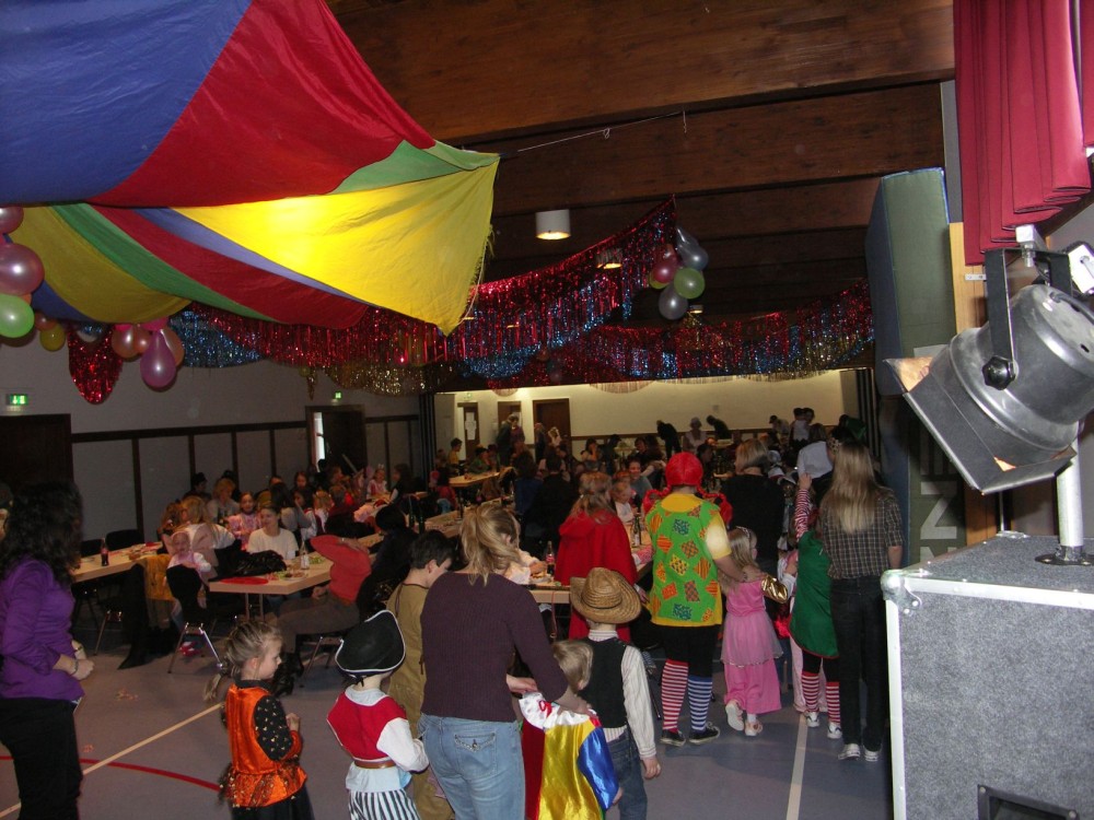 bild11.jpg