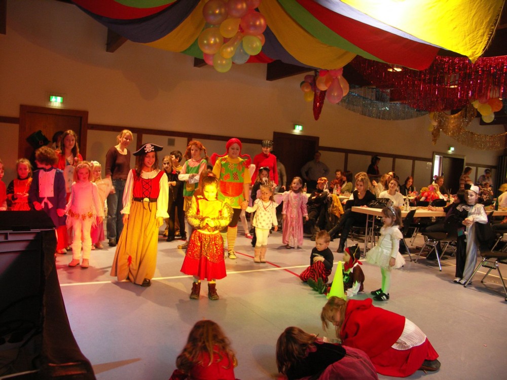 bild12.jpg