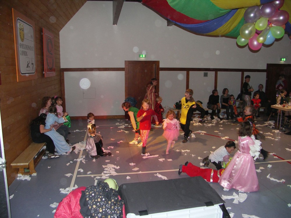 bild13.jpg