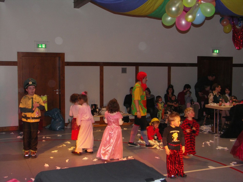 bild16.jpg