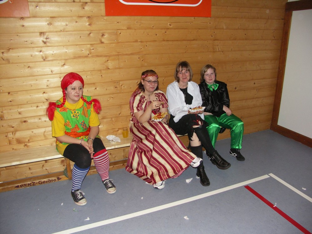 bild18.jpg
