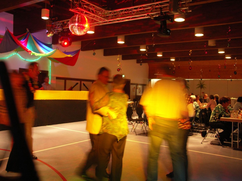 bild05.jpg