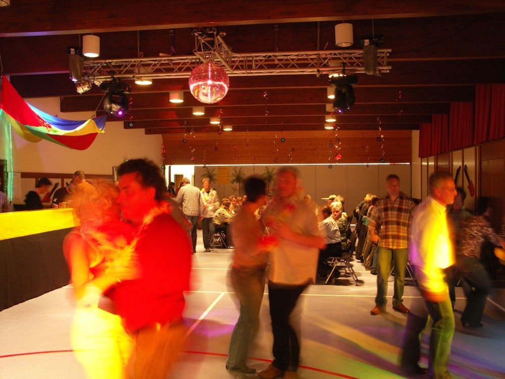 bild06.jpg