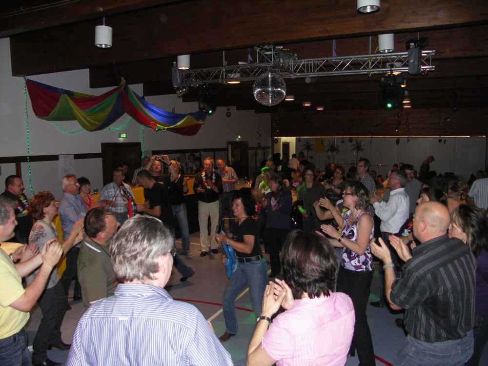 bild07.jpg