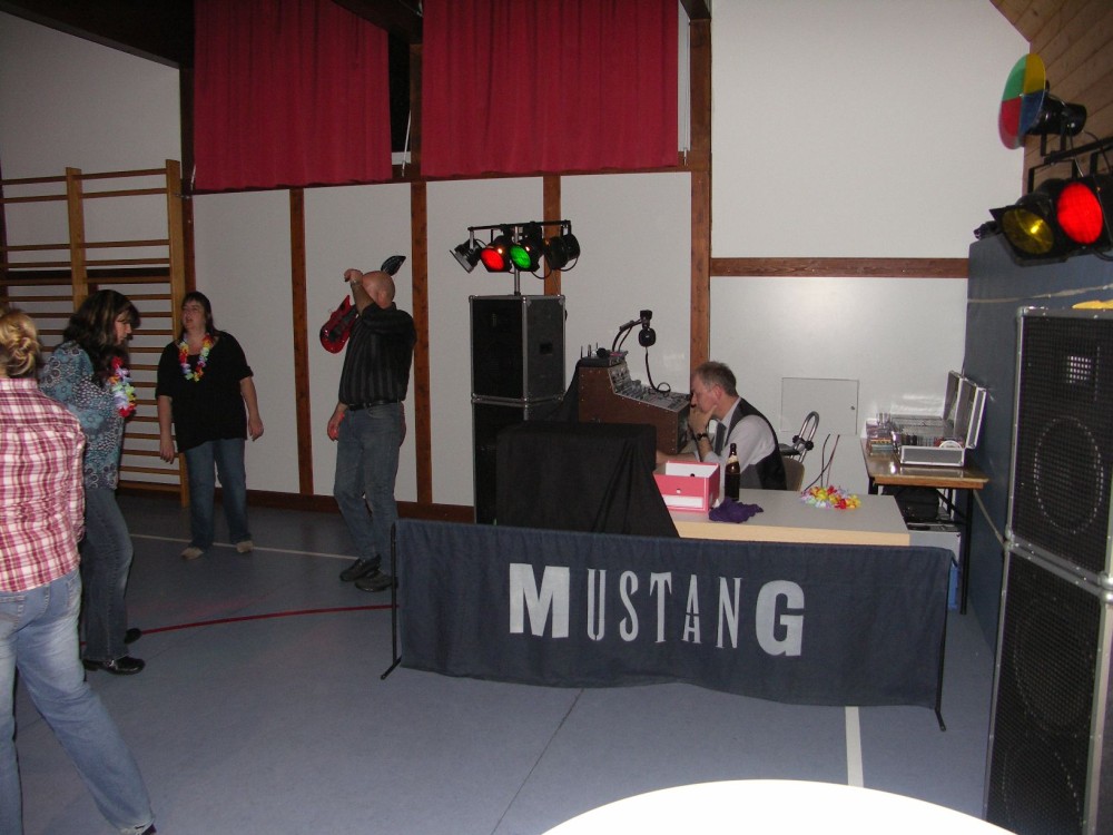bild10.jpg