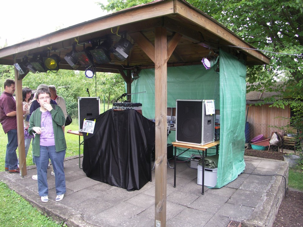 bild02.jpg