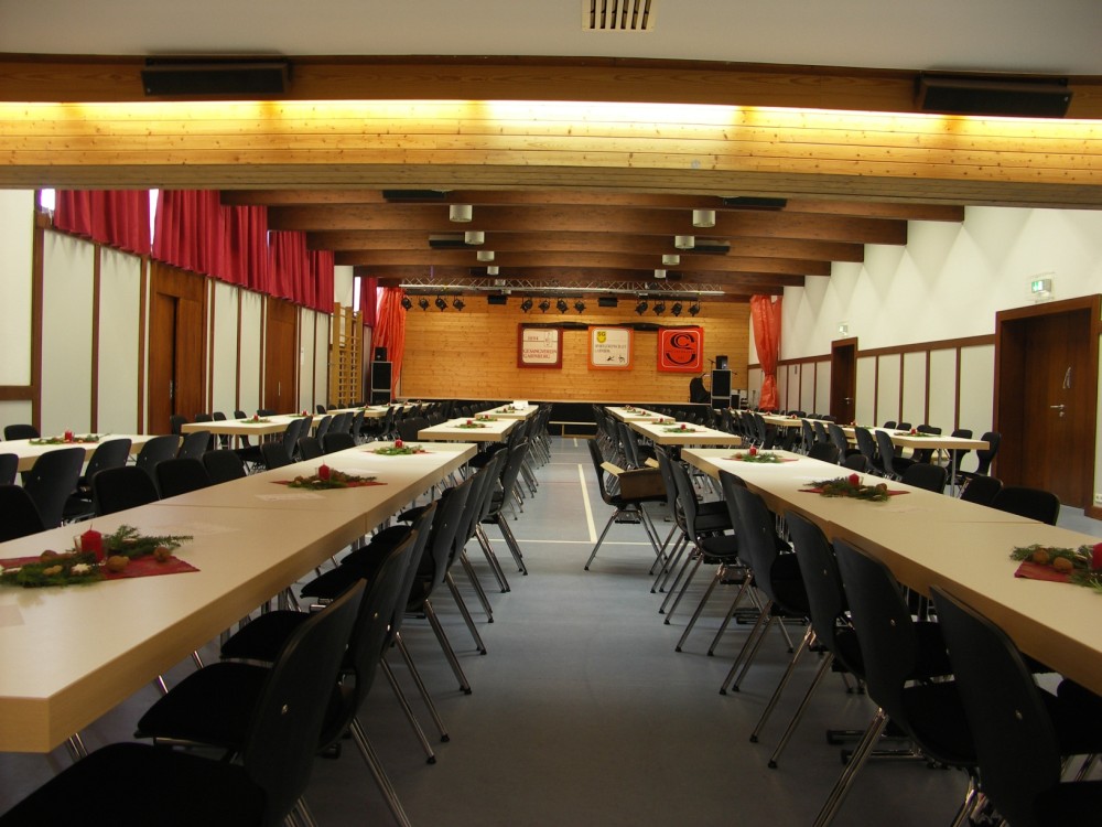 bild01.jpg