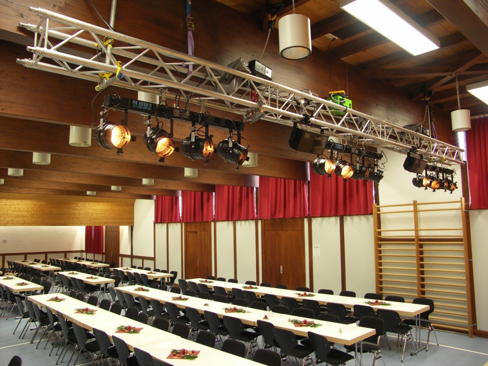 bild03.jpg