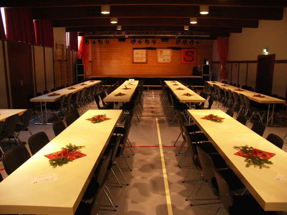 bild06.jpg