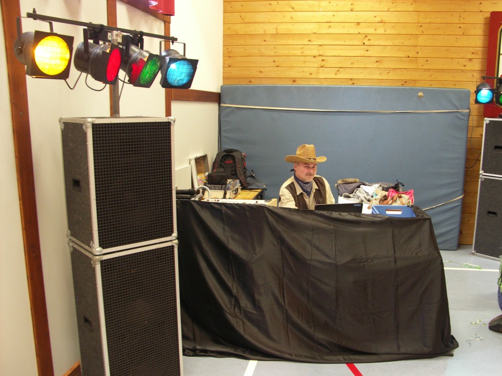 bild01.jpg