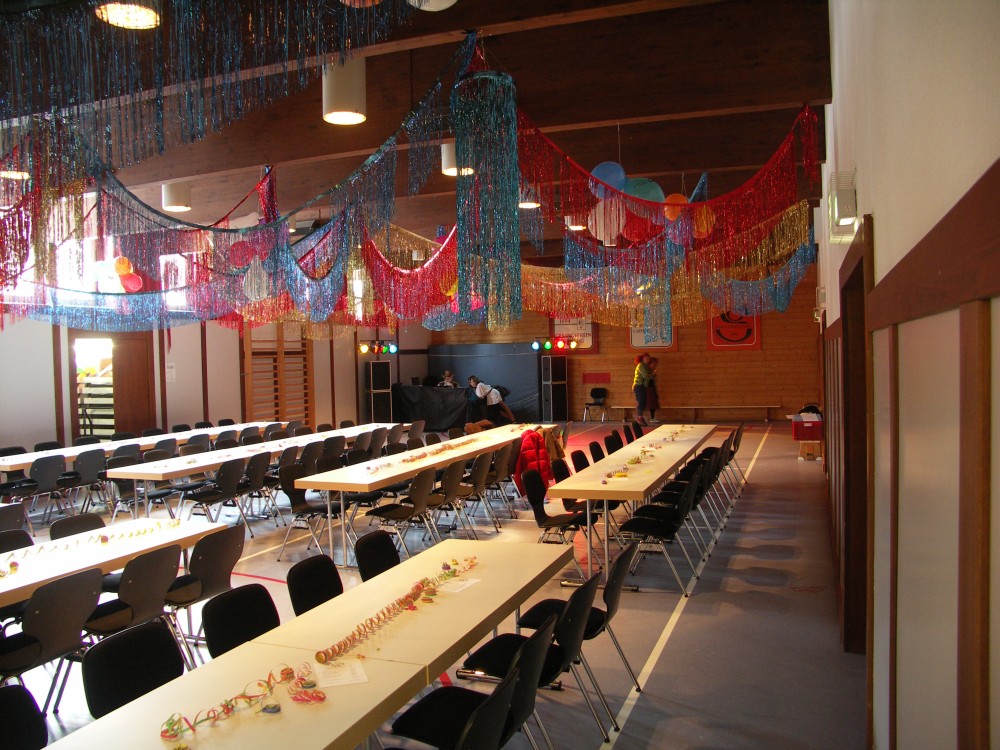bild02.jpg