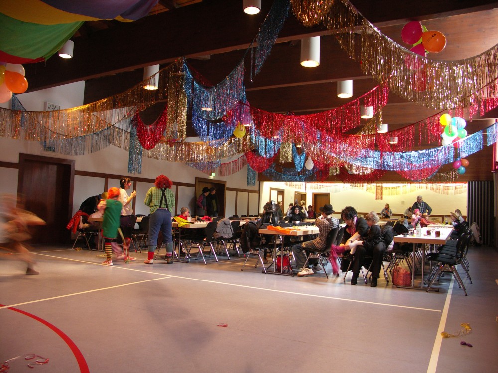 bild03.jpg