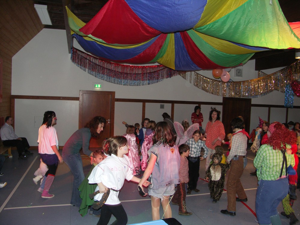 bild10.jpg