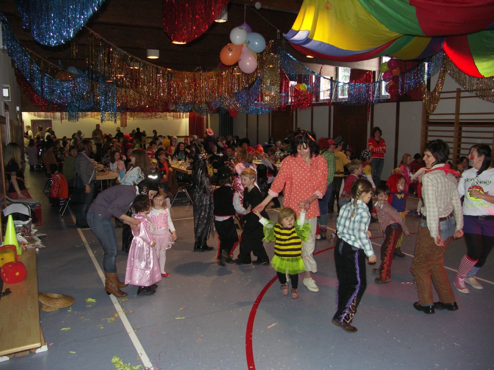 bild11.jpg