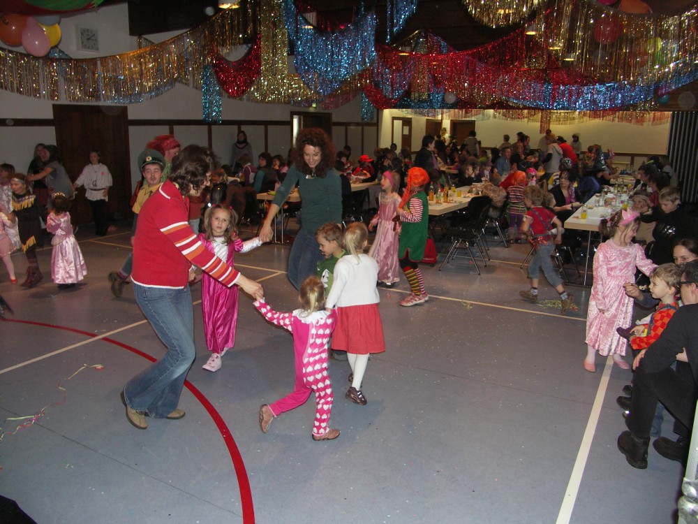 bild13.jpg