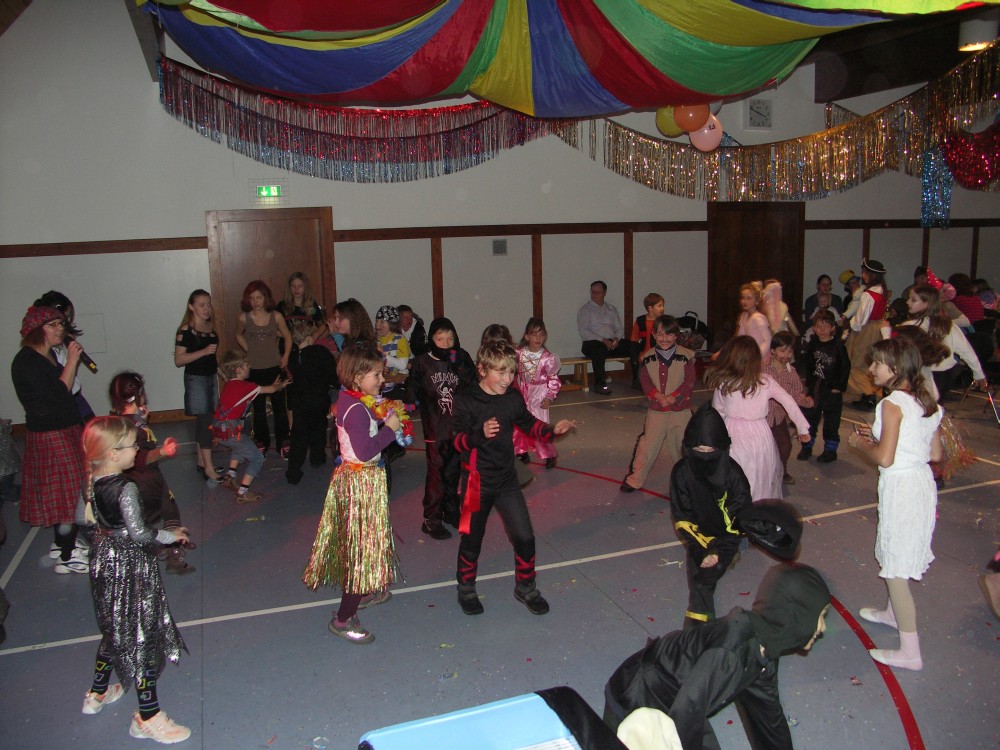 bild19.jpg