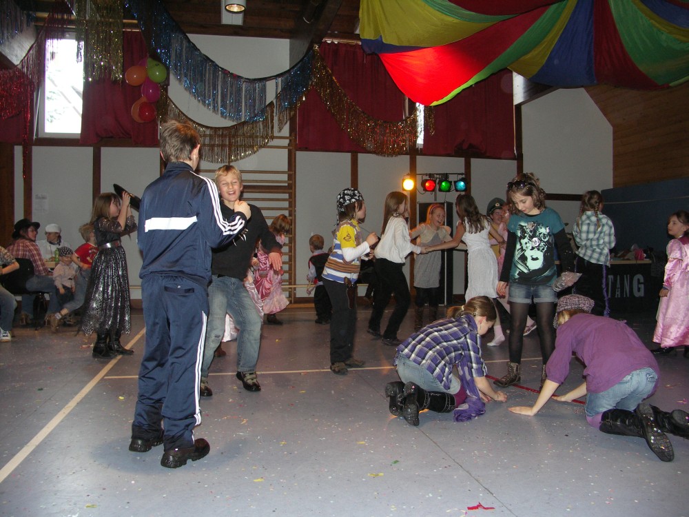 bild20.jpg