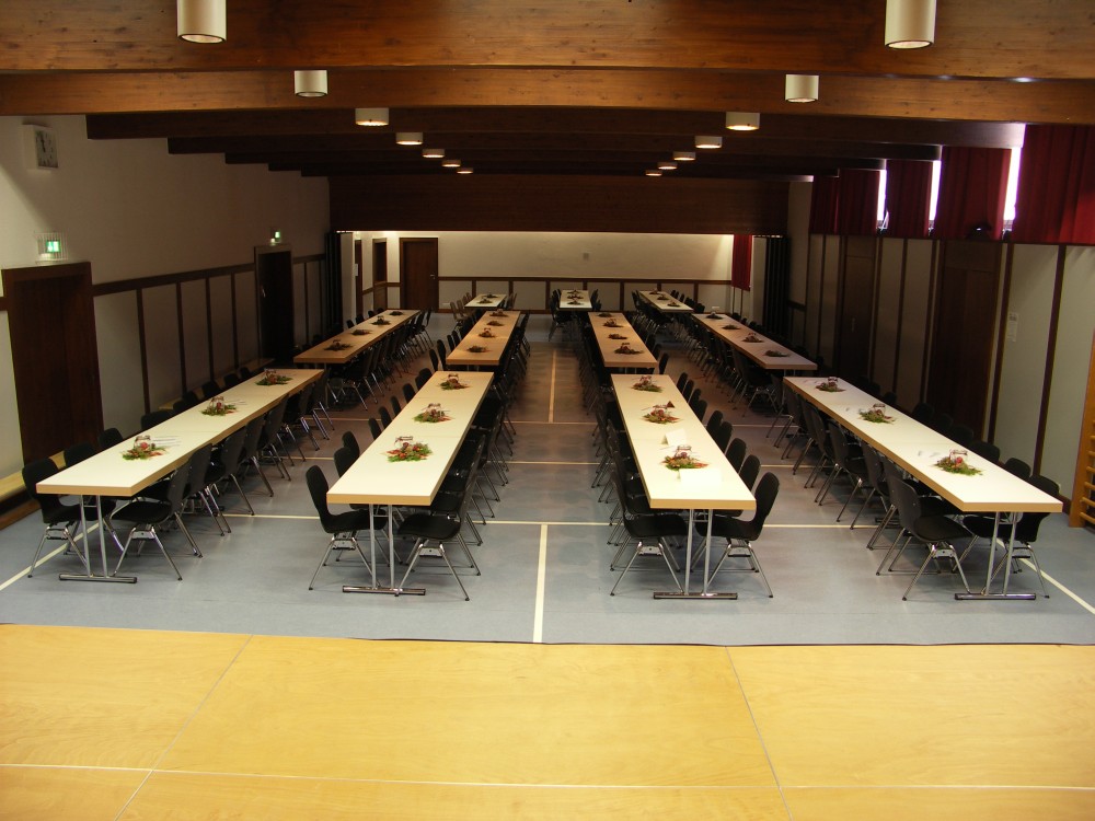 bild02.jpg