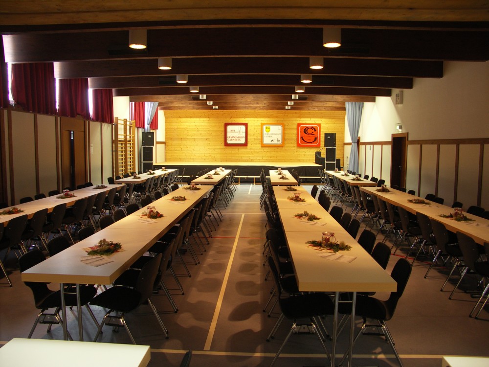 bild03.jpg
